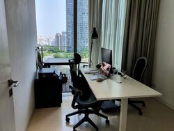 Scotts Square (D9), Apartment #573875501